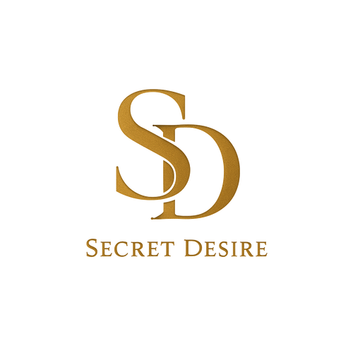 Secret Desire